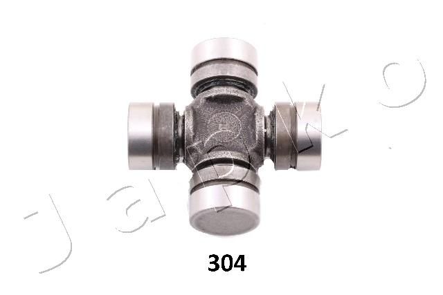 Joint, propshaft JAPKO 66304
