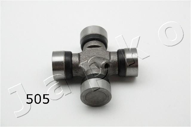 Joint, propshaft JAPKO 66505