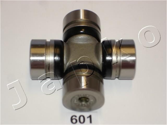 Joint, propshaft JAPKO 66601