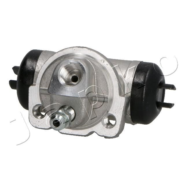 Wheel Brake Cylinder JAPKO 67107