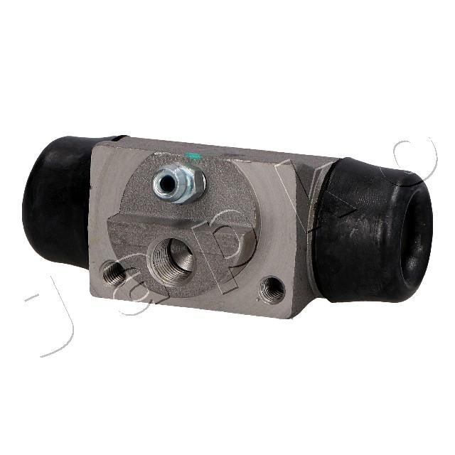 Wheel Brake Cylinder JAPKO 67125