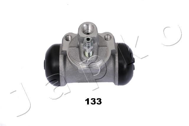 Wheel Brake Cylinder JAPKO 67133