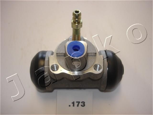 Wheel Brake Cylinder JAPKO 67173