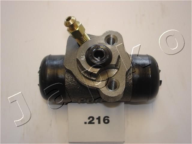 Wheel Brake Cylinder JAPKO 67216