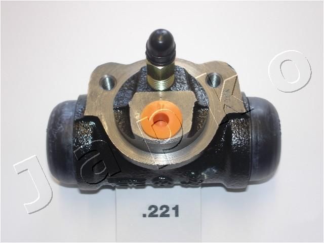 Wheel Brake Cylinder JAPKO 67221