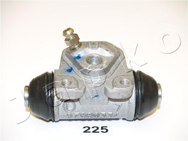 Wheel Brake Cylinder JAPKO 67225