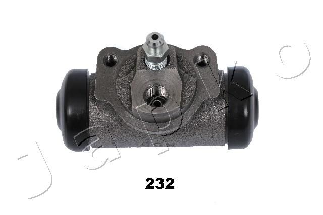 Wheel Brake Cylinder JAPKO 67232