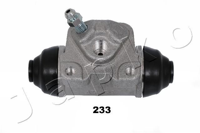 Wheel Brake Cylinder JAPKO 67233