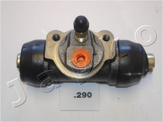 Wheel Brake Cylinder JAPKO 67290