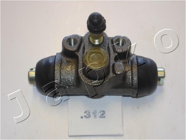 Wheel Brake Cylinder JAPKO 67312