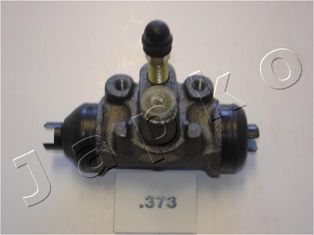 Wheel Brake Cylinder JAPKO 67373