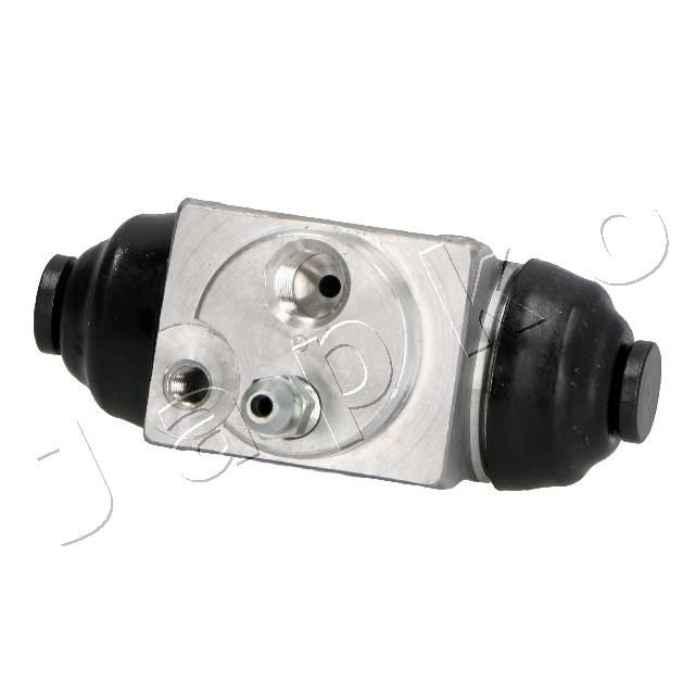 Cylindre de frein de roue JAPKO 67525