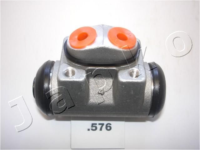 Wheel Brake Cylinder JAPKO 67576