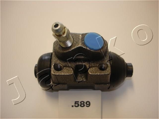 Wheel Brake Cylinder JAPKO 67589