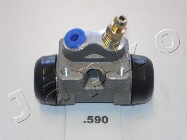 Wheel Brake Cylinder JAPKO 67590