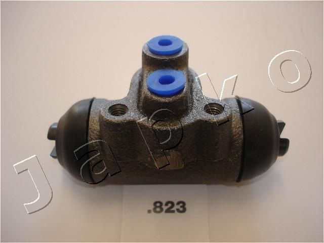 Wheel Brake Cylinder JAPKO 67823