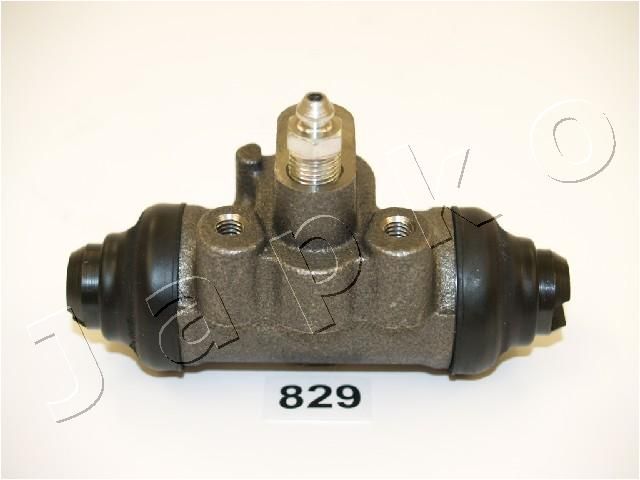 Wheel Brake Cylinder JAPKO 67829