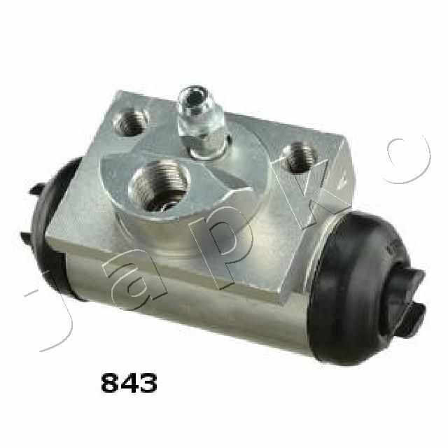 Wheel Brake Cylinder JAPKO 67843