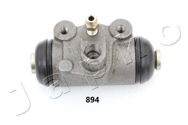 Wheel Brake Cylinder JAPKO 67894