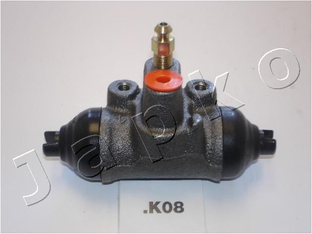 Wheel Brake Cylinder JAPKO 67K08