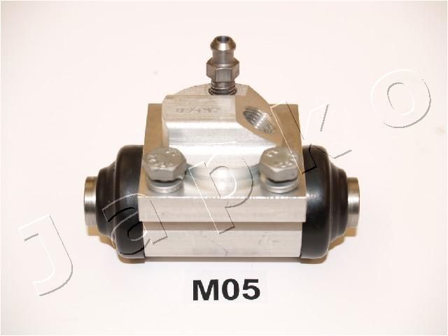 Wheel Brake Cylinder JAPKO 67M05