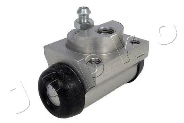 Wheel Brake Cylinder JAPKO 67W07