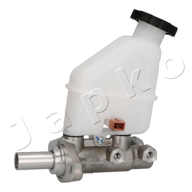 Brake Master Cylinder JAPKO 68H36