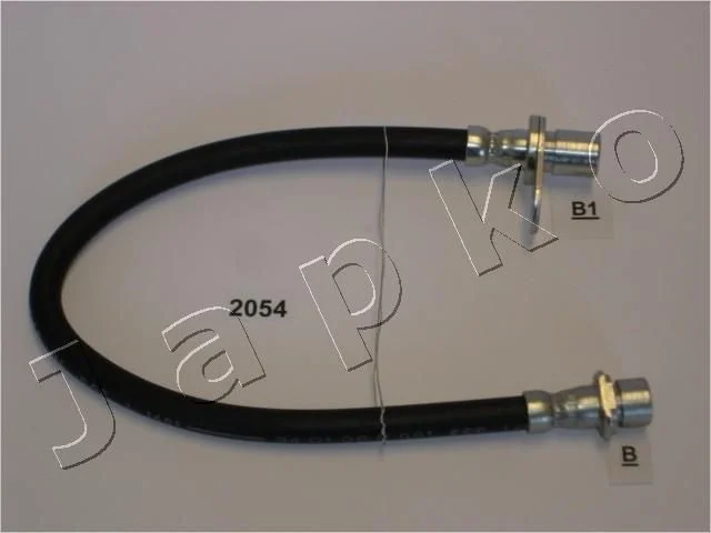 Laikantysis rėmas, stabdžių žarnelė JAPKO 692054