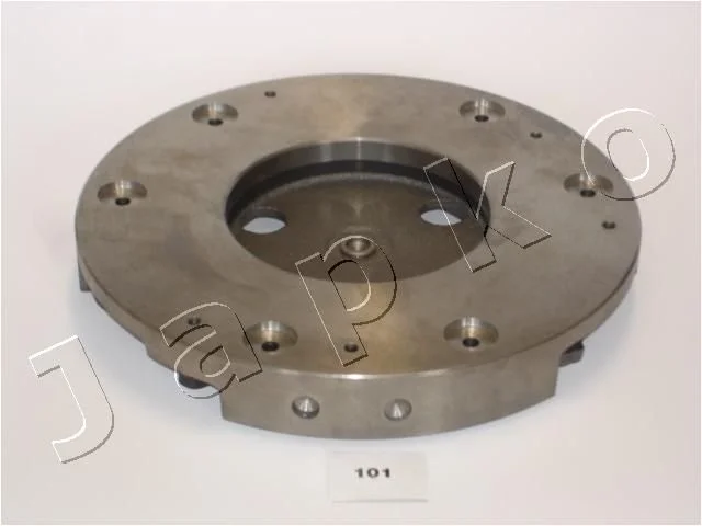 Diskatorius JAPKO 70101