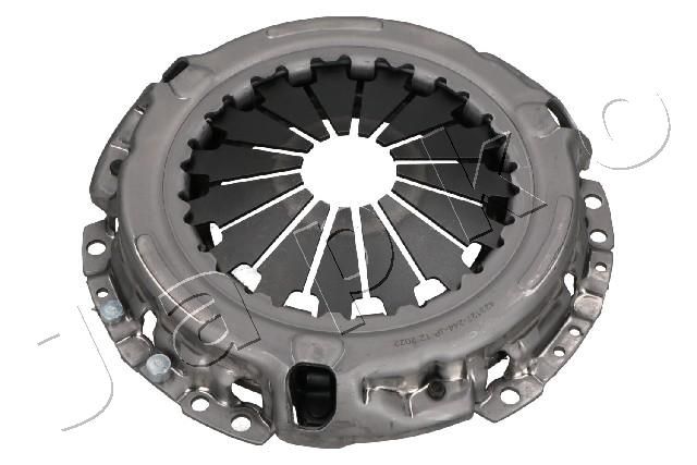 Clutch Pressure Plate JAPKO 70244