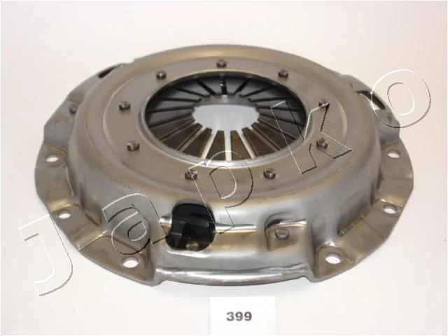 Diskatorius JAPKO 70399
