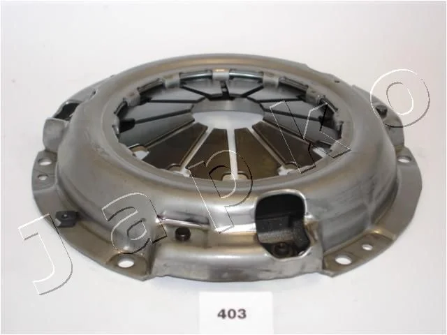 Diskatorius JAPKO 70403