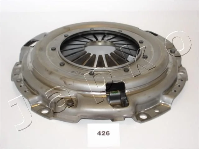 Diskatorius JAPKO 70426