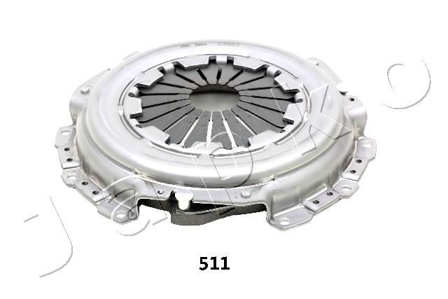 Diskatorius JAPKO 70511