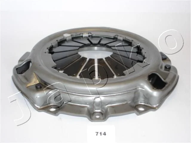 Diskatorius JAPKO 70714