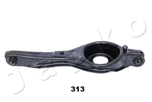 Vikšro valdymo svirtis JAPKO 71313