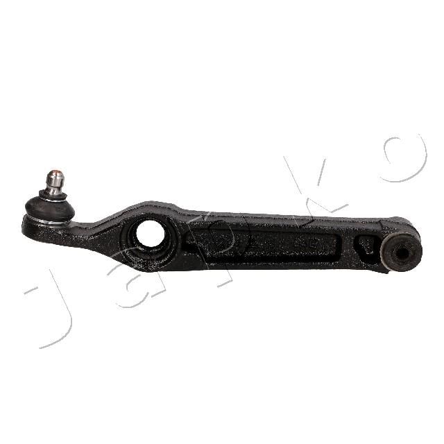 Control/Trailing Arm, wheel suspension JAPKO 71804