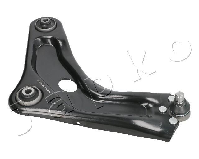 Control/Trailing Arm, wheel suspension JAPKO 720602L