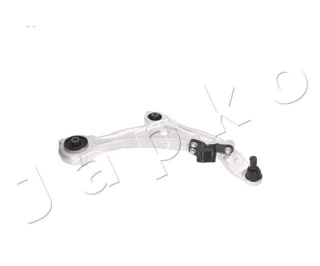 Vikšro valdymo svirtis JAPKO 72169R