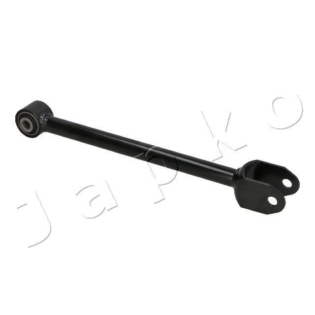 Control/Trailing Arm, wheel suspension JAPKO 722036