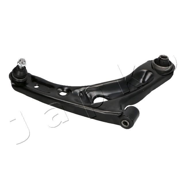 Control/Trailing Arm, wheel suspension JAPKO 72206R