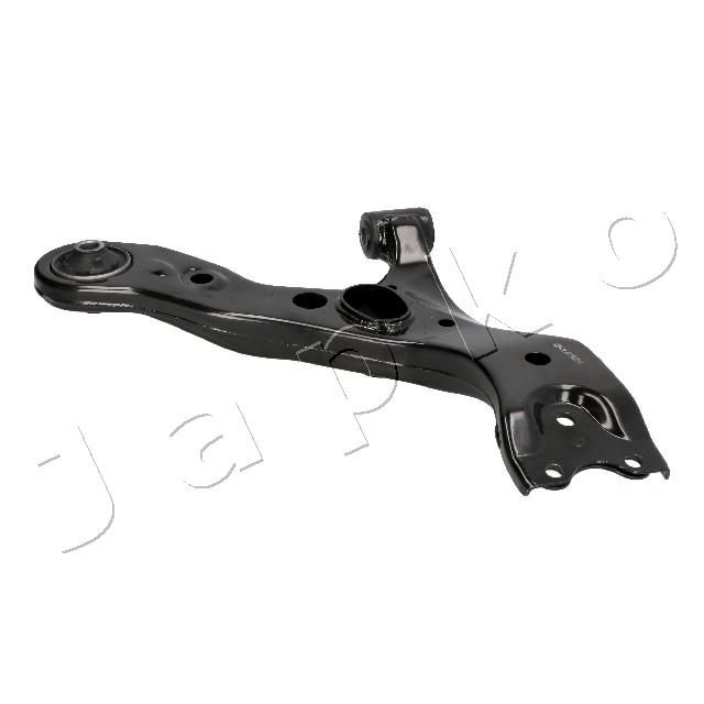 Control/Trailing Arm, wheel suspension JAPKO 72244R