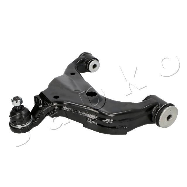 Control/Trailing Arm, wheel suspension JAPKO 72252R