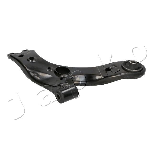 Vikšro valdymo svirtis JAPKO 72266R