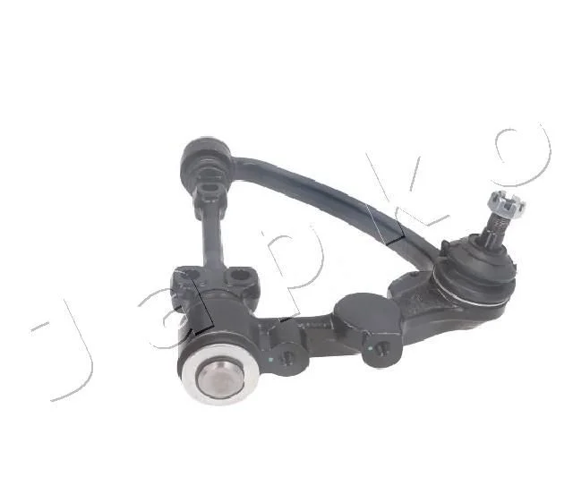 Vikšro valdymo svirtis JAPKO 72280L