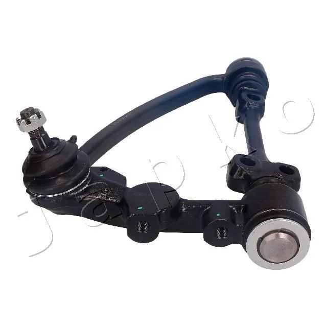 Vikšro valdymo svirtis JAPKO 72280R