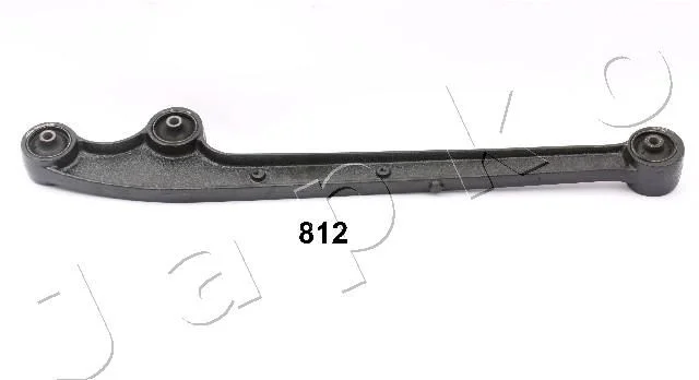 Vikšro valdymo svirtis JAPKO 72812