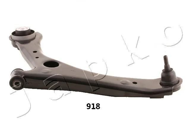 Vikšro valdymo svirtis JAPKO 72918L