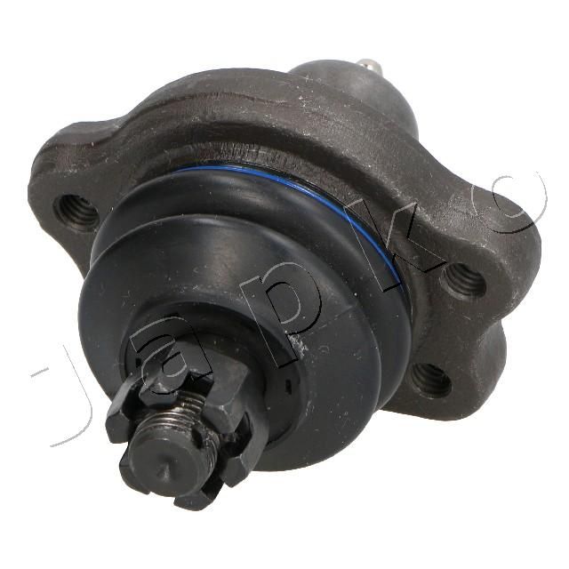 Ball Joint JAPKO 73139