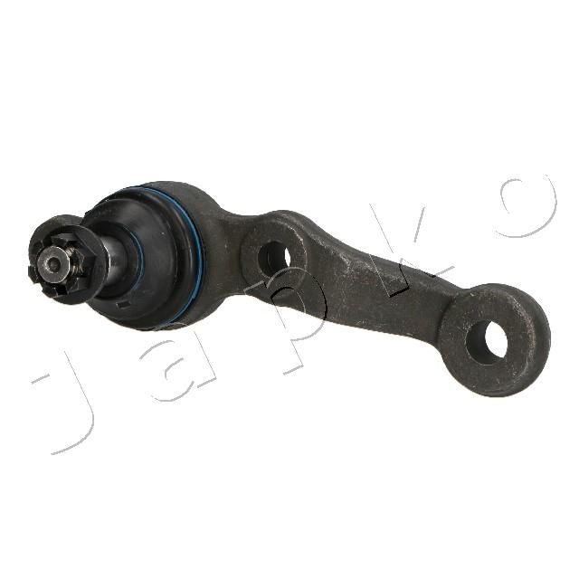 Ball Joint JAPKO 73252L